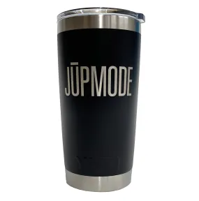 Jupmode Yeti