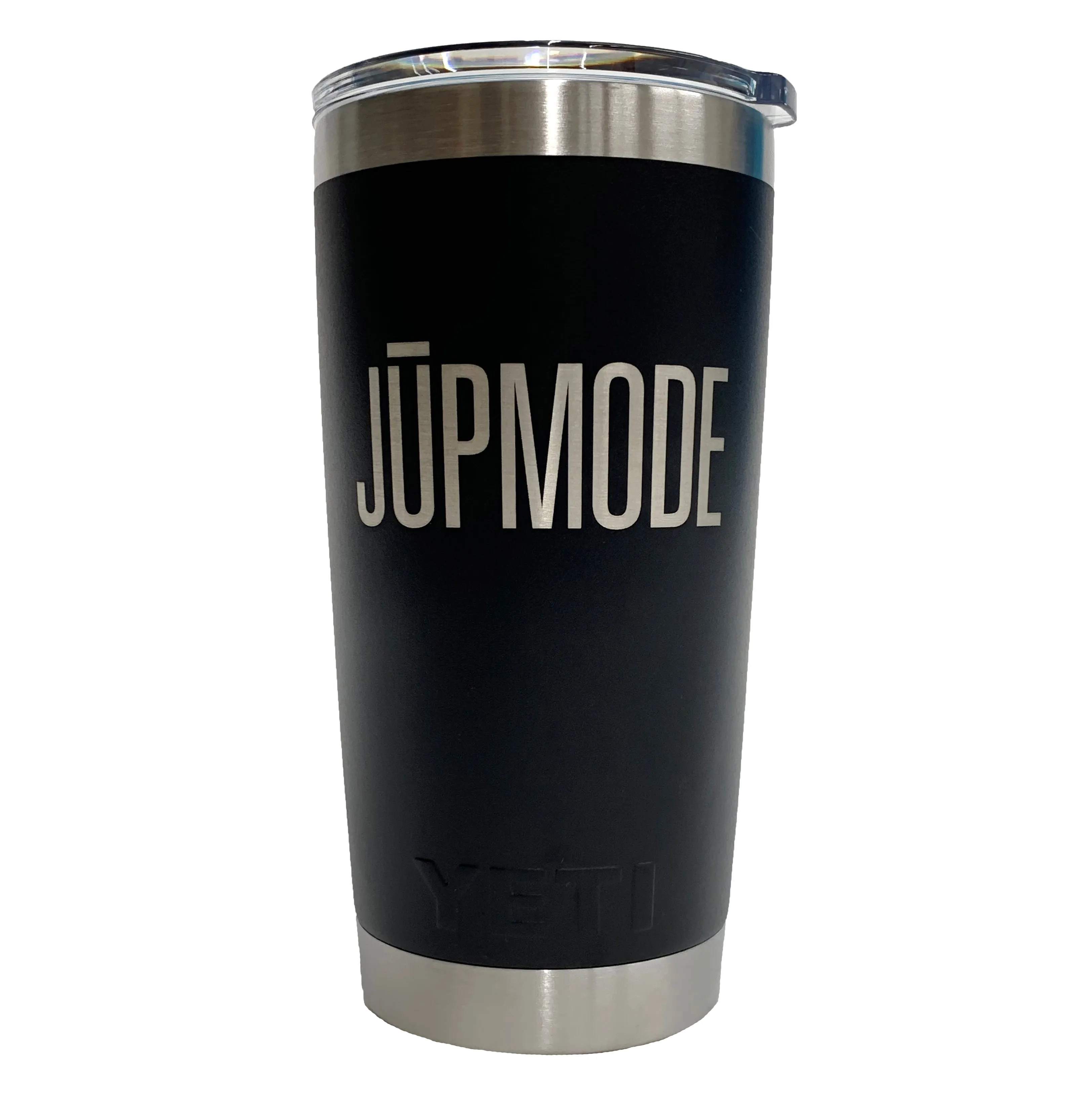 Jupmode Yeti