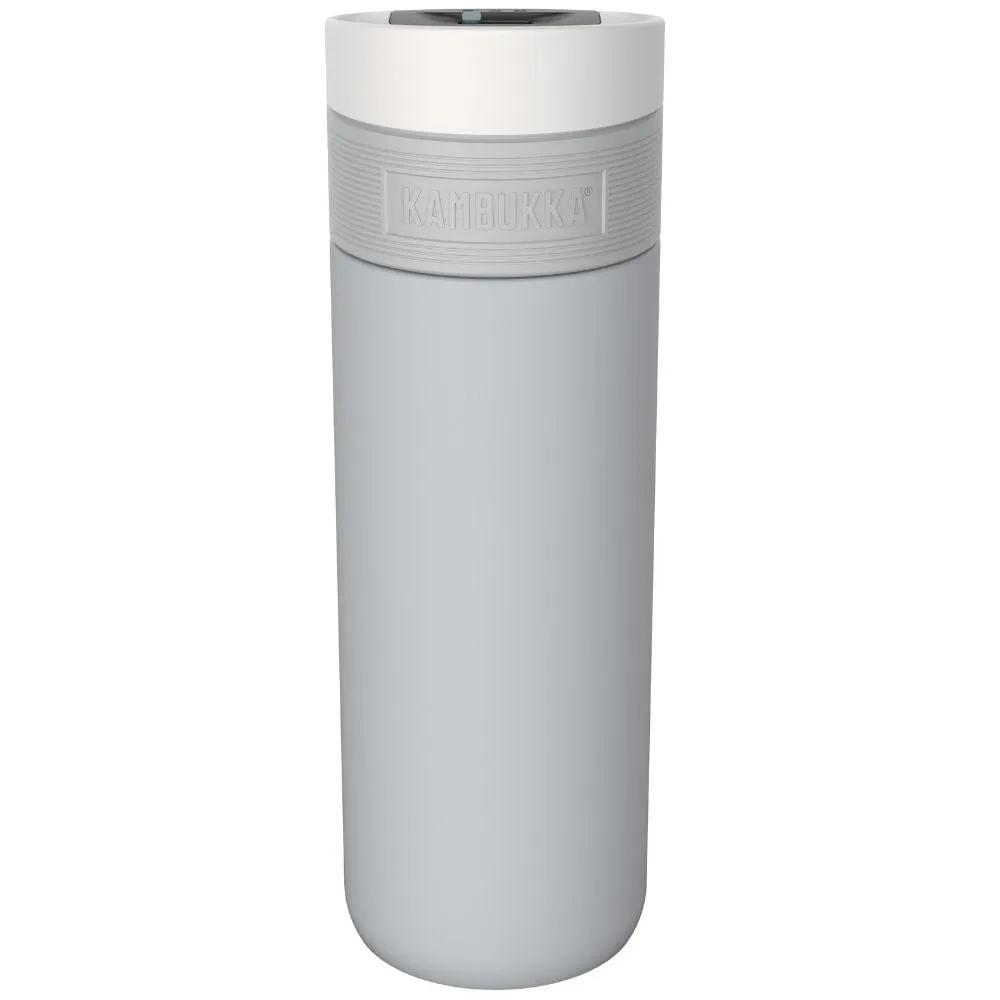 Kambukka Etna Stainless Steel Insulated Travel Mug Tumbler 500ml