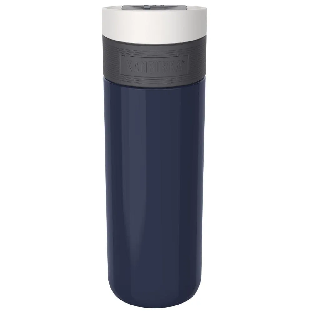 Kambukka Etna Stainless Steel Insulated Travel Mug Tumbler 500ml