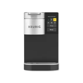 Keurig K2500 Commercial Coffee Maker