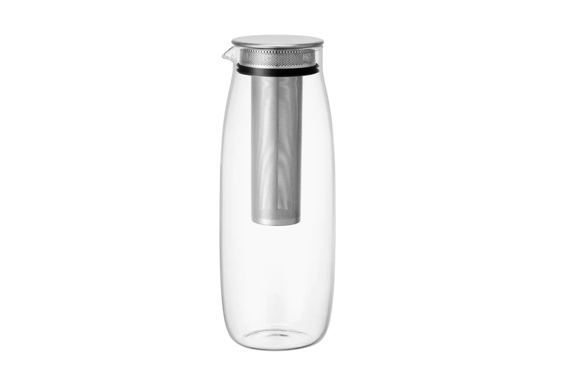 KINTO UNITEA Cold Brew Carafe (1.1 L)