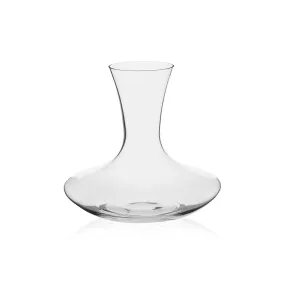 Kitchen Life Glass 1.4Lt Carafe Clear