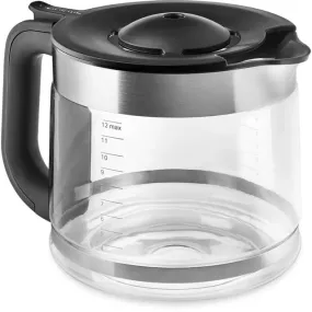 Kitchenaid Carafe Replacement W11358307G