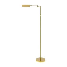 Kiyomi Floor Lamp