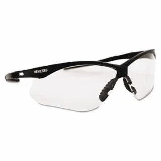 KleenGuard V30 Nemesis Safety Glasses