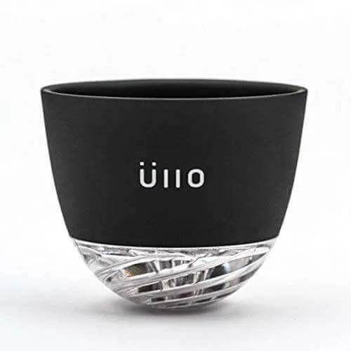 Üllo Wine Purifier