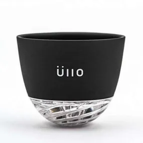 Üllo Wine Purifier