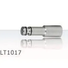 Lubrication Nozzle for Sirona Handpieces