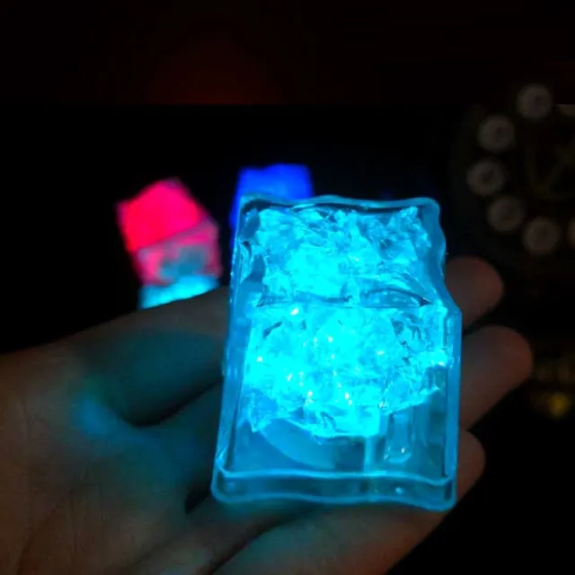 Luminous Cup