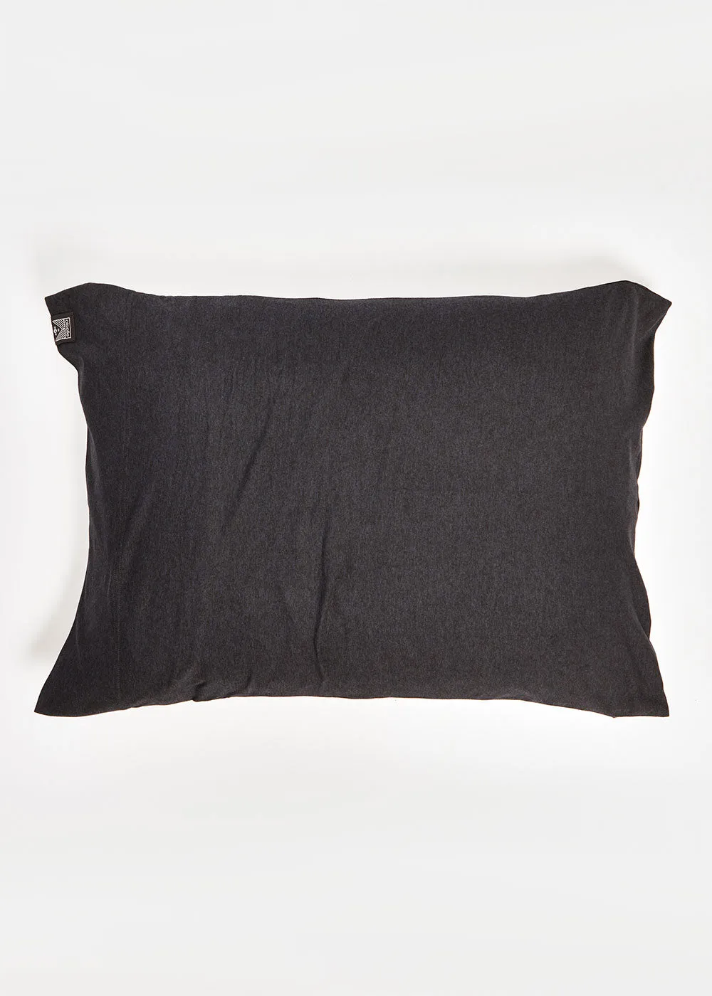 Lux Life Pillowcase