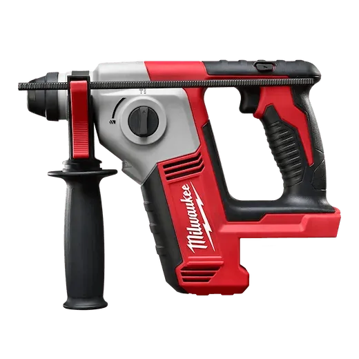 M18™ Cordless 5/8" SDS Plus Rotary Hammer