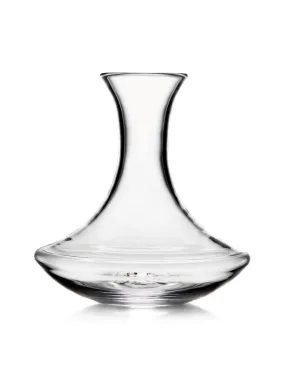 Madison Wine Decanter