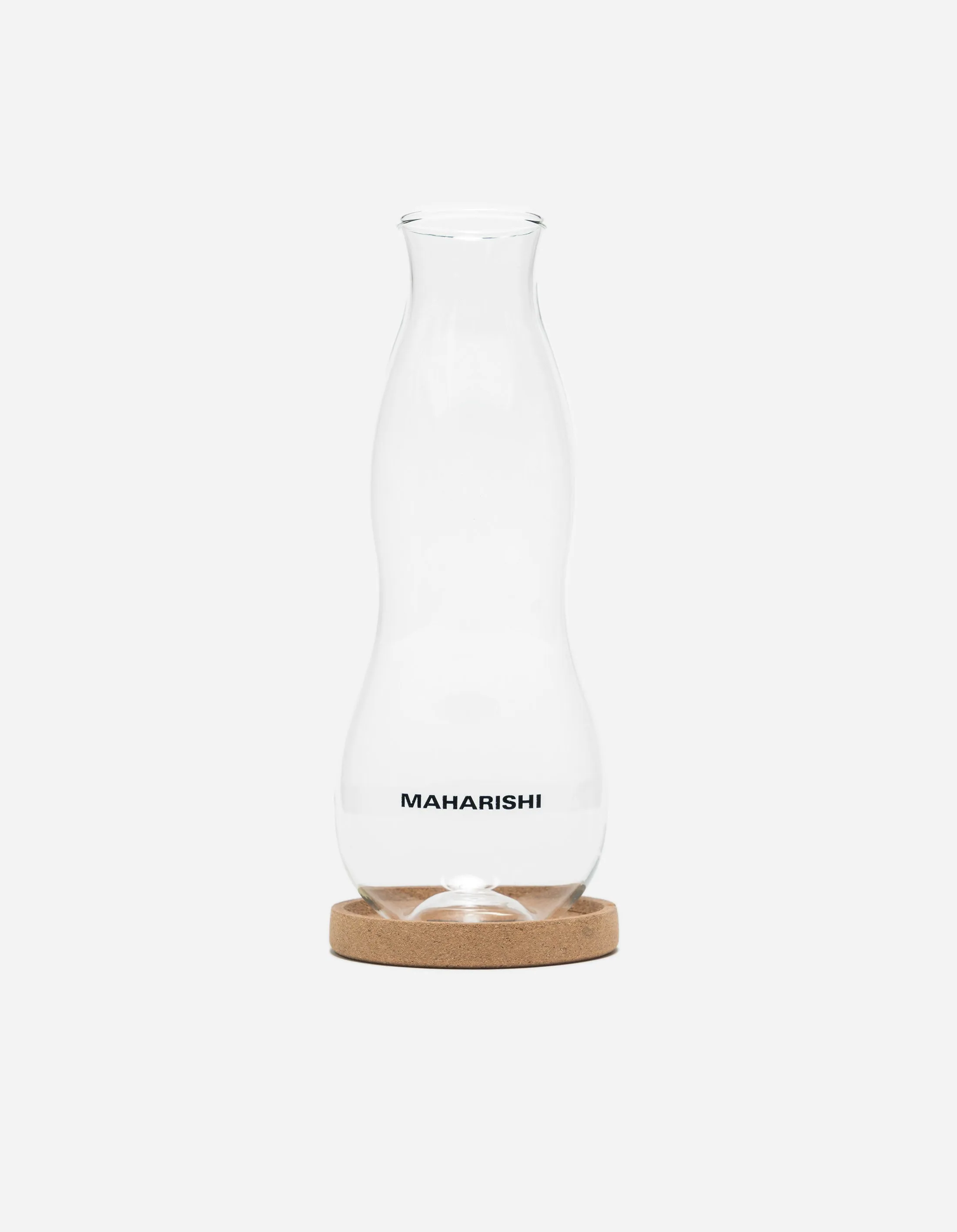 Maharishi x Black Blum MILTYPE Personal Carafe