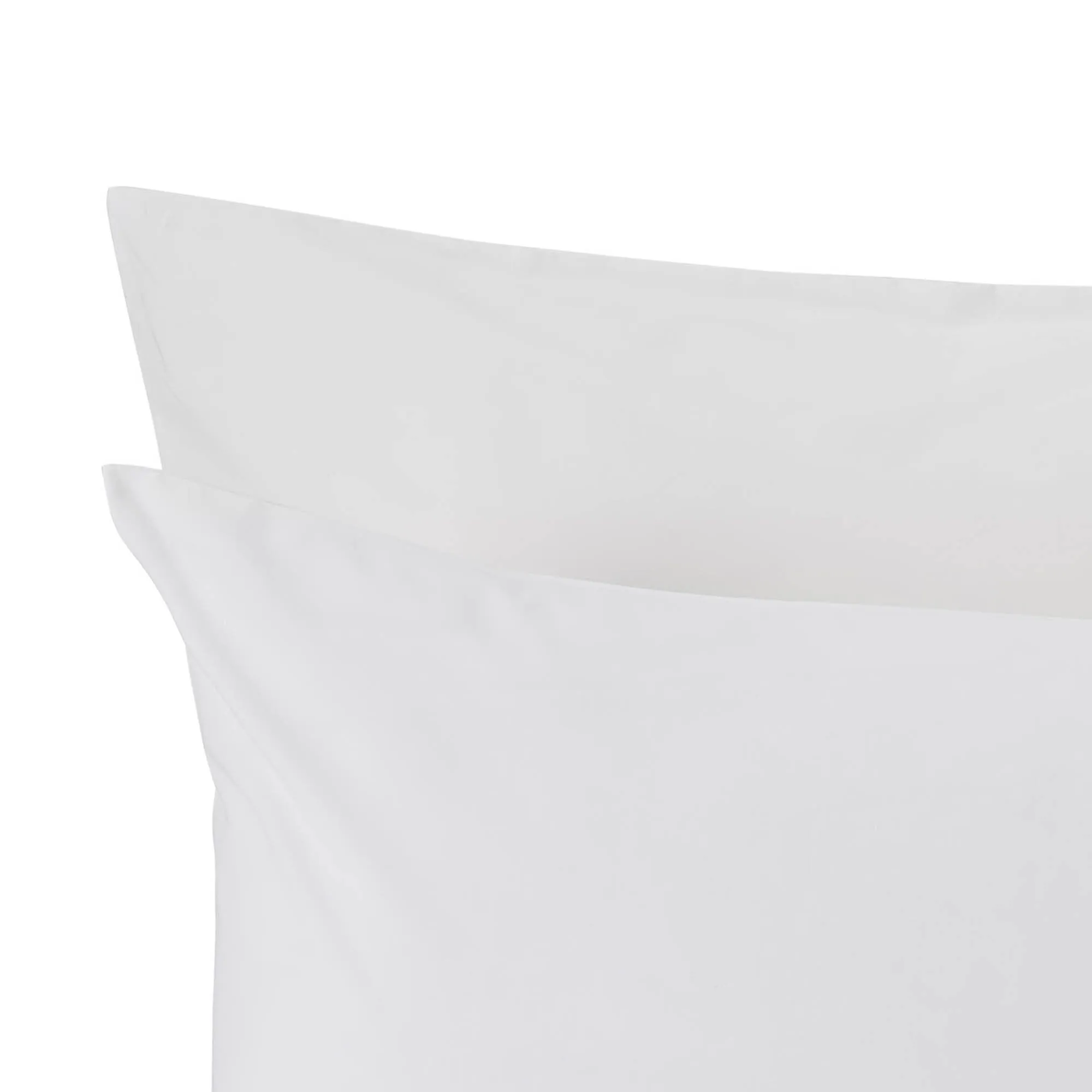 Manteigas Pillowcase [White]