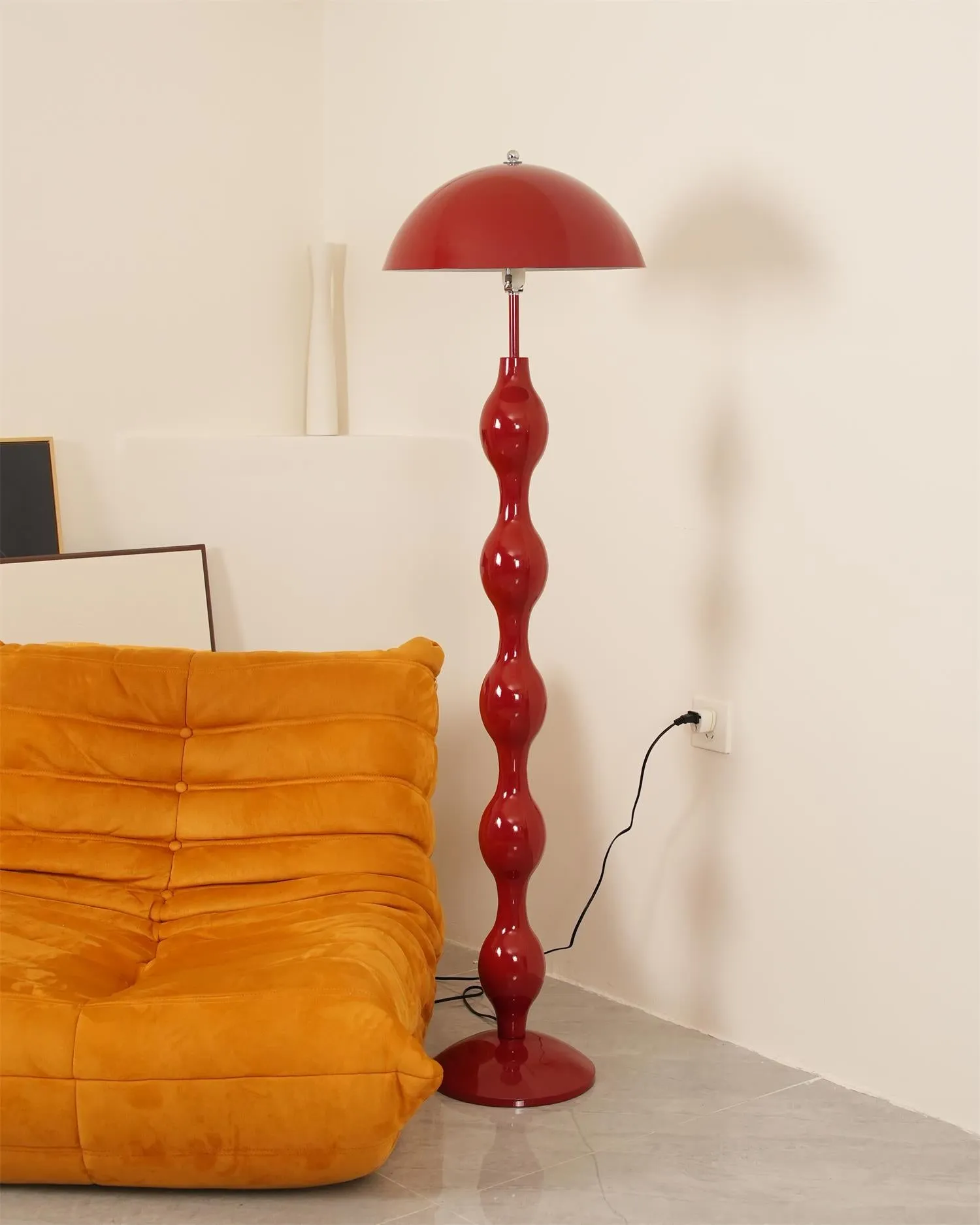 Mara Floor Lamp