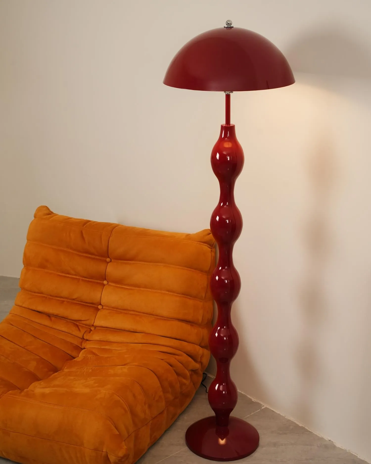 Mara Floor Lamp