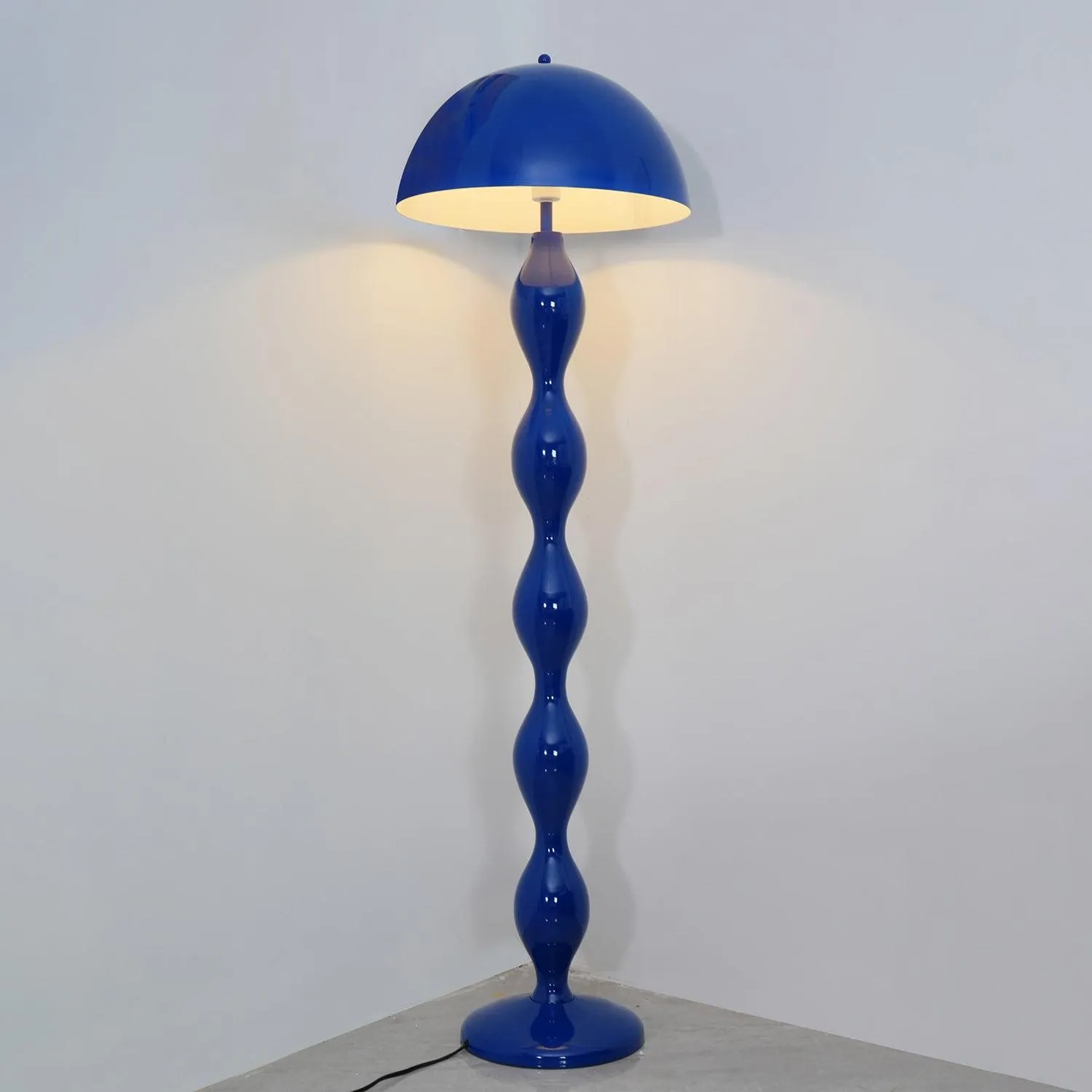 Mara Floor Lamp