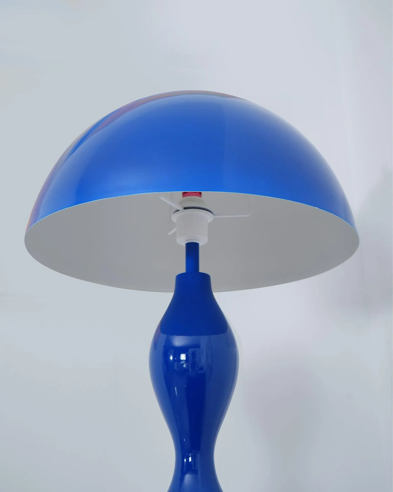 Mara Floor Lamp