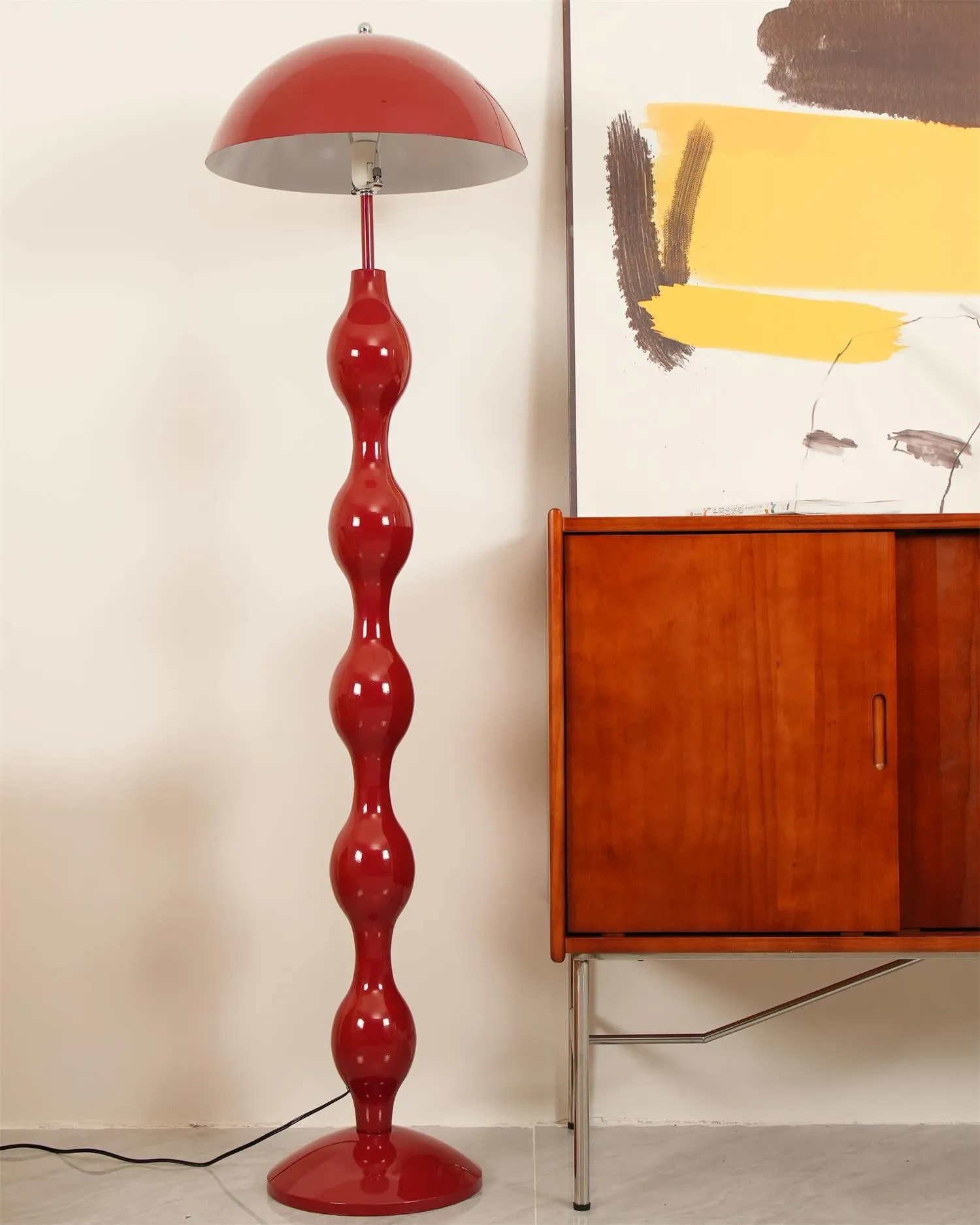 Mara Floor Lamp