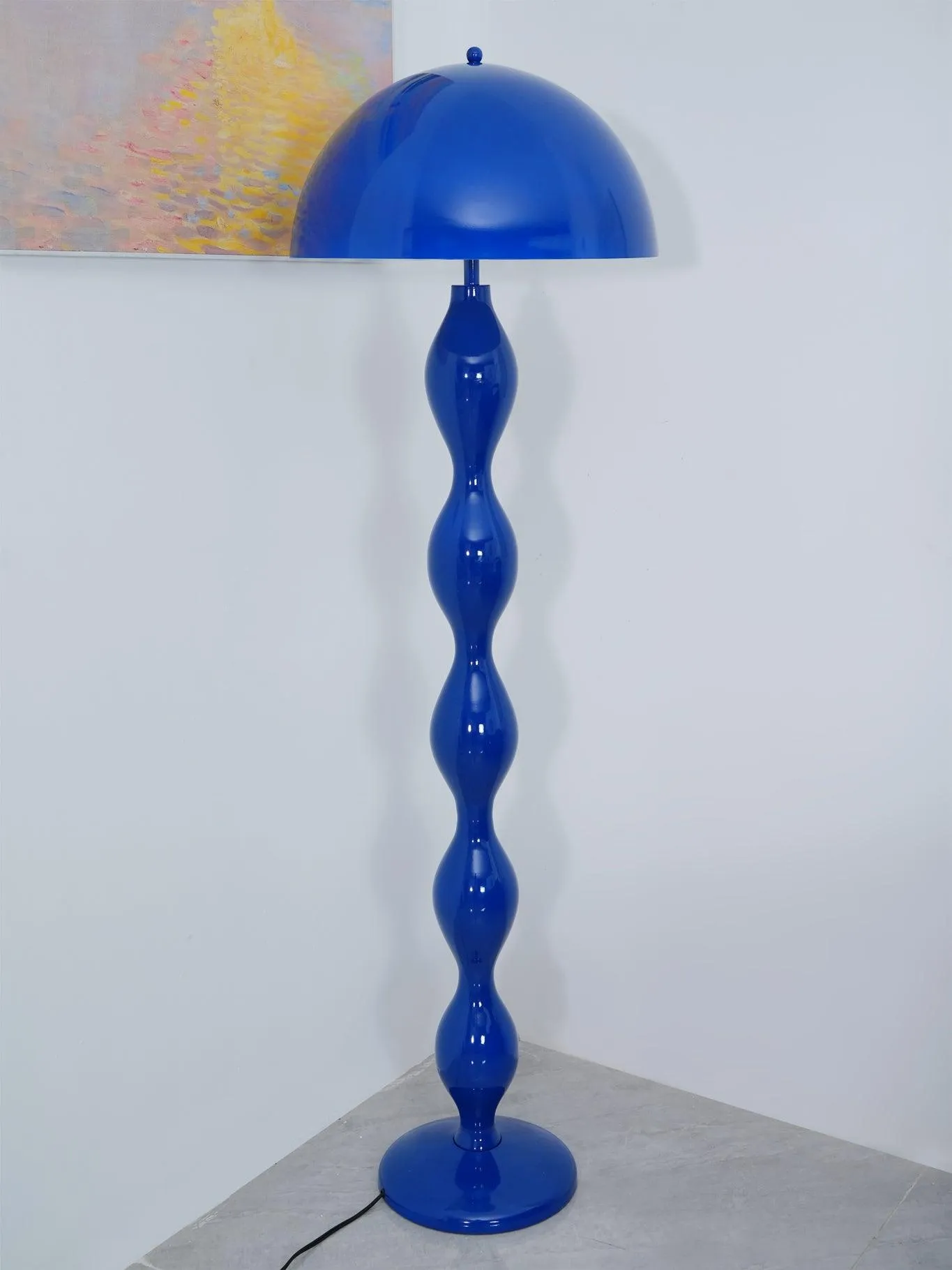 Mara Floor Lamp