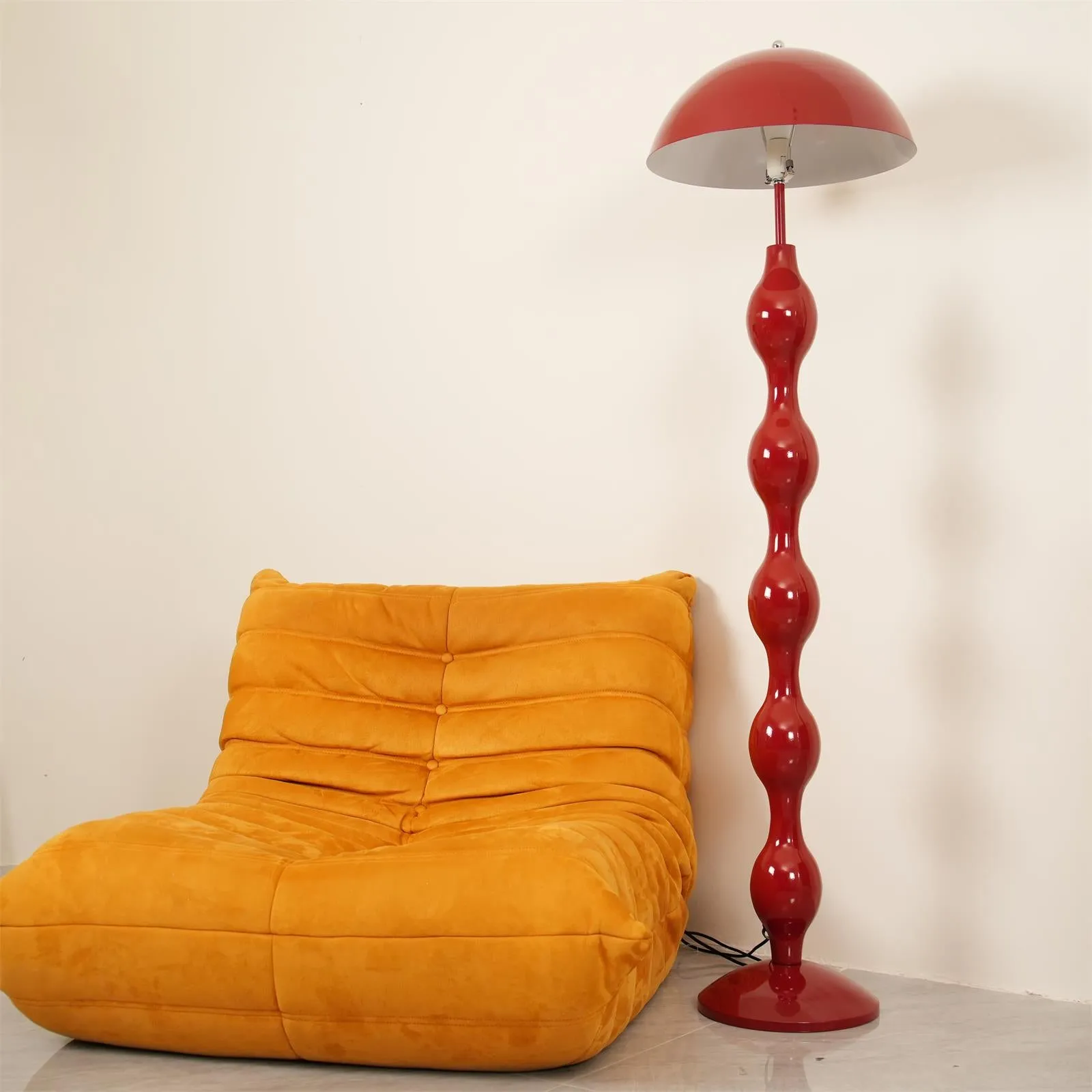 Mara Floor Lamp