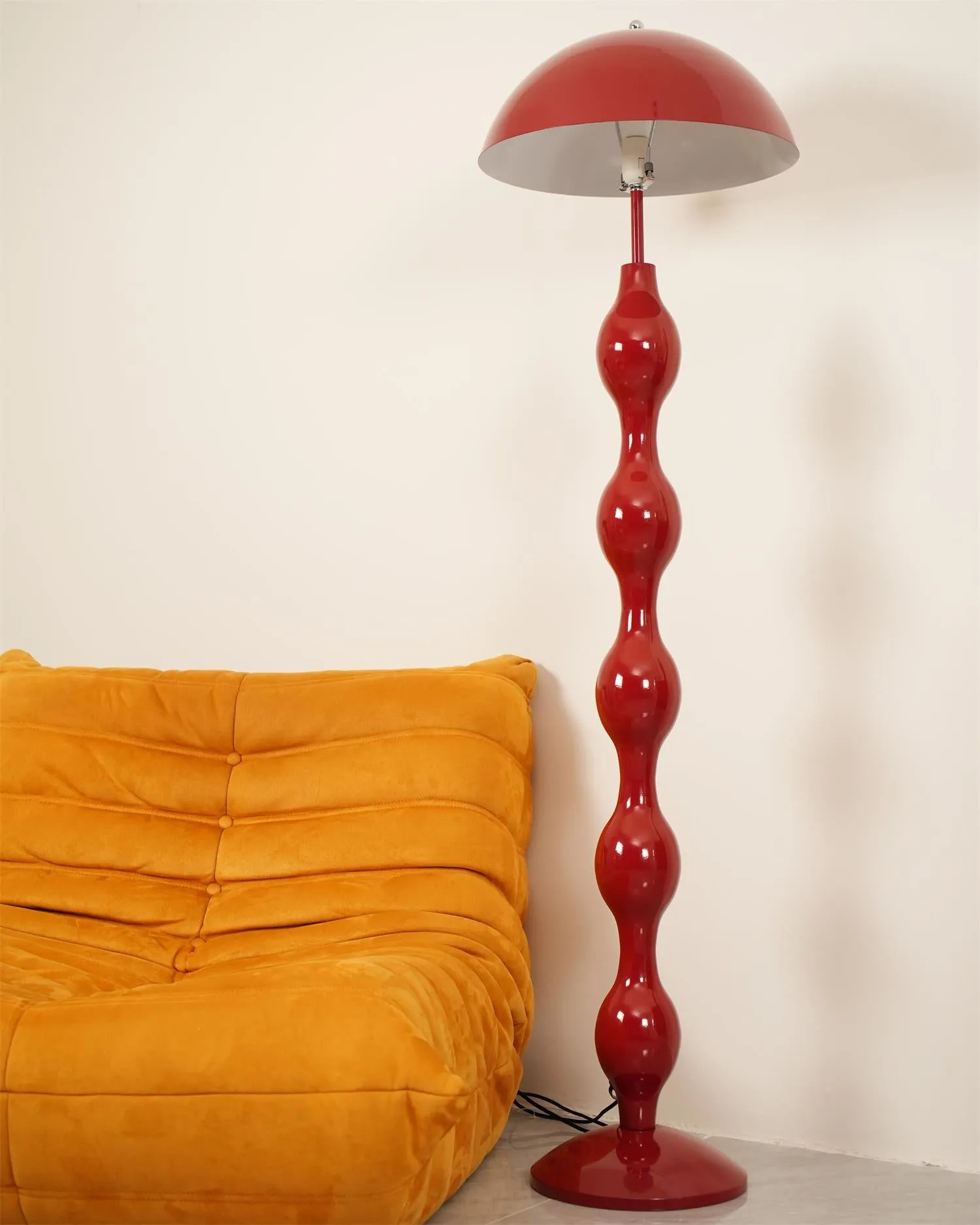 Mara Floor Lamp