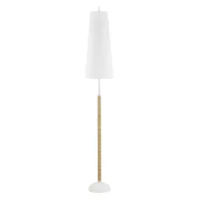 Mariana Floor Lamp