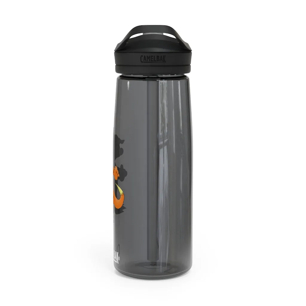 Marick CamelBak Eddy®  Water Bottle, 20oz / 25oz