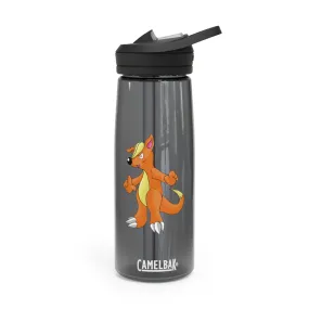 Marick CamelBak Eddy®  Water Bottle, 20oz / 25oz