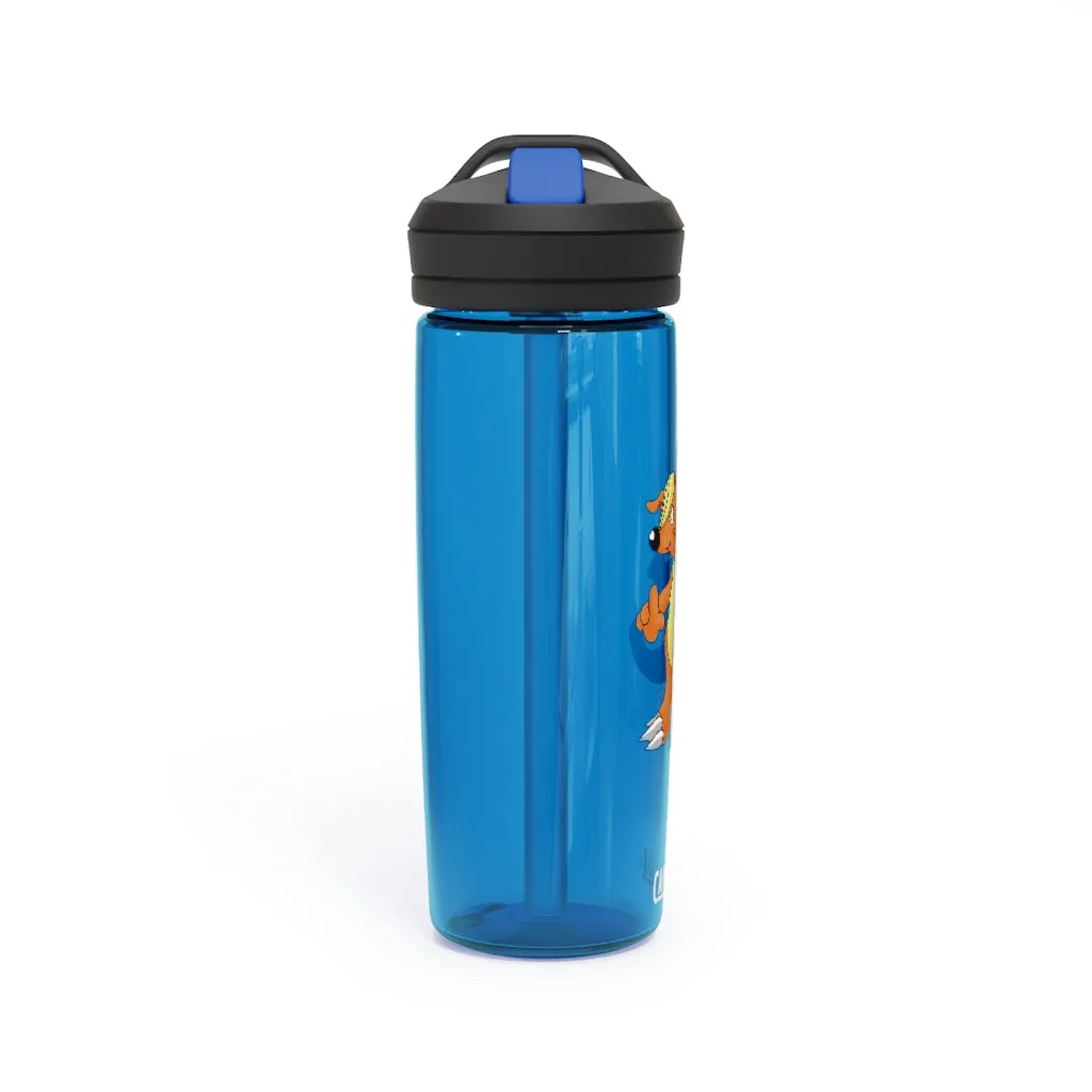 Marick CamelBak Eddy®  Water Bottle, 20oz / 25oz