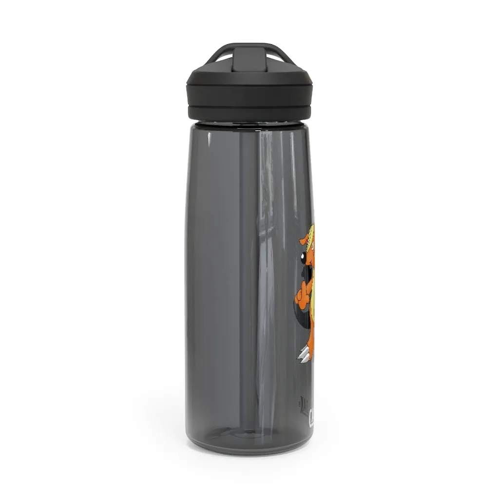 Marick CamelBak Eddy®  Water Bottle, 20oz / 25oz