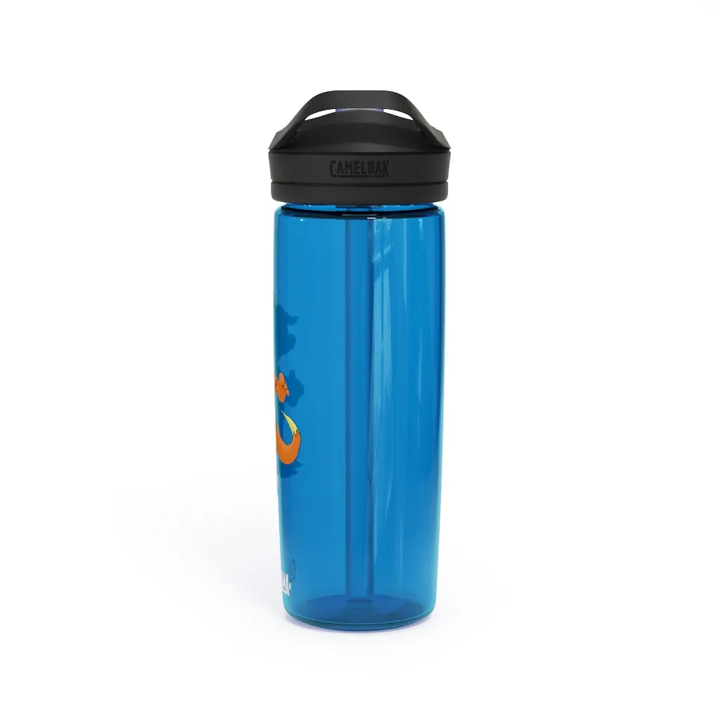 Marick CamelBak Eddy®  Water Bottle, 20oz / 25oz