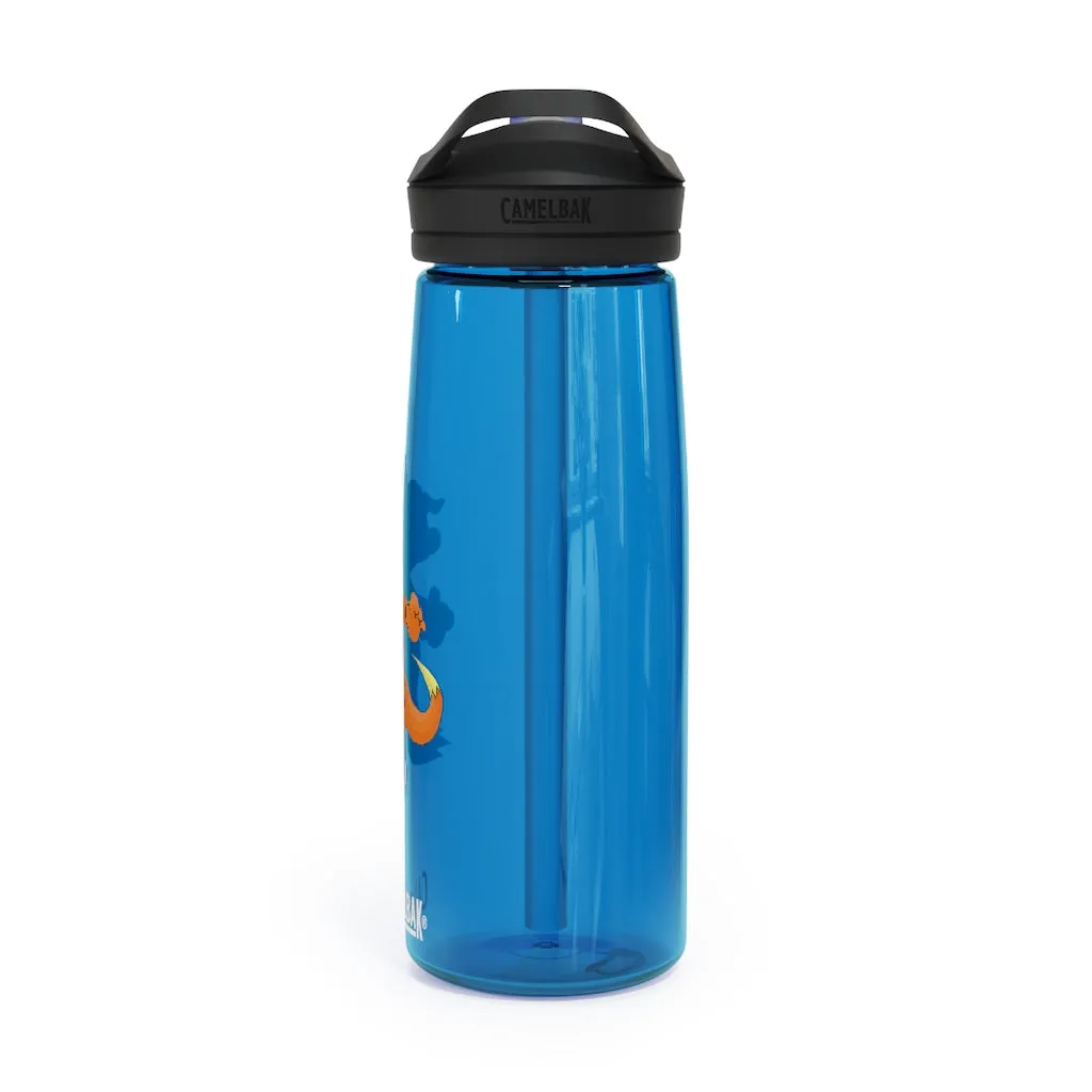 Marick CamelBak Eddy®  Water Bottle, 20oz / 25oz