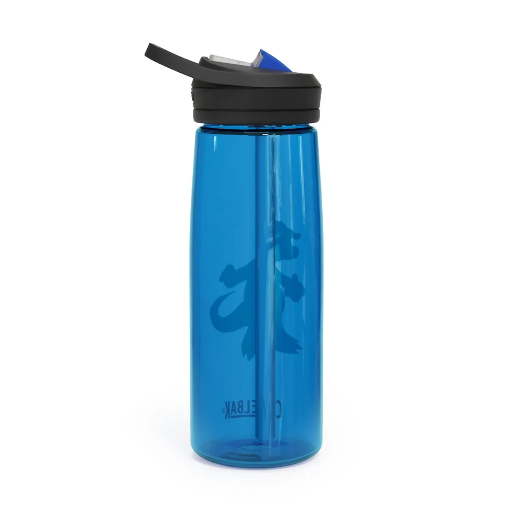 Marick CamelBak Eddy®  Water Bottle, 20oz / 25oz