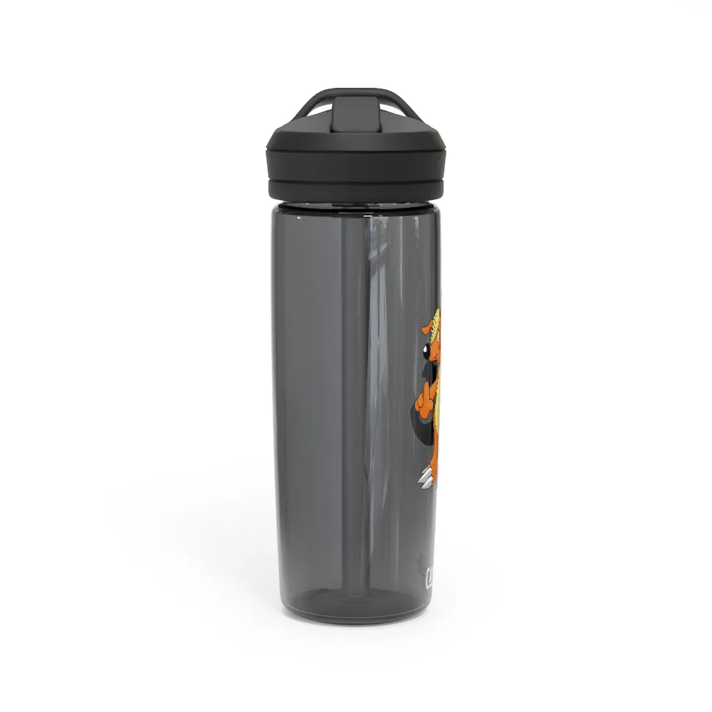 Marick CamelBak Eddy®  Water Bottle, 20oz / 25oz