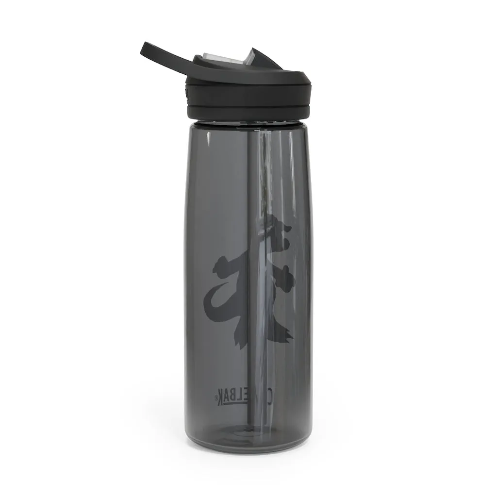 Marick CamelBak Eddy®  Water Bottle, 20oz / 25oz