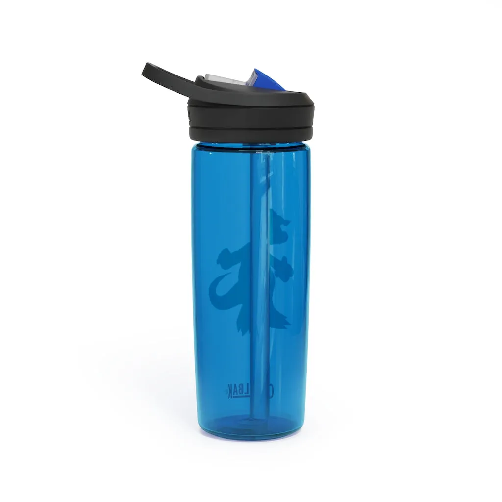 Marick CamelBak Eddy®  Water Bottle, 20oz / 25oz