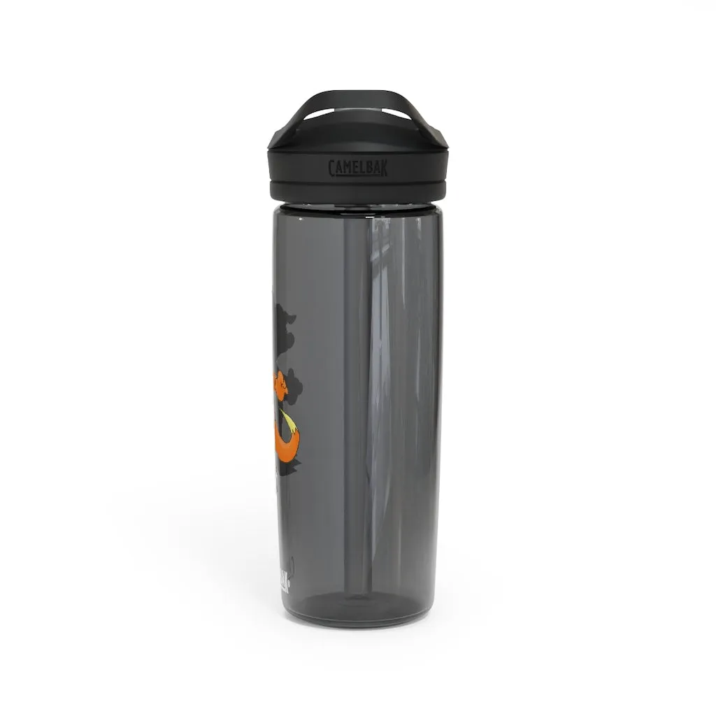 Marick CamelBak Eddy®  Water Bottle, 20oz / 25oz