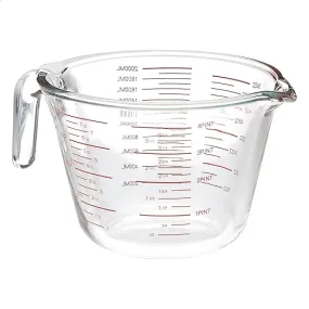 Measuring Cup