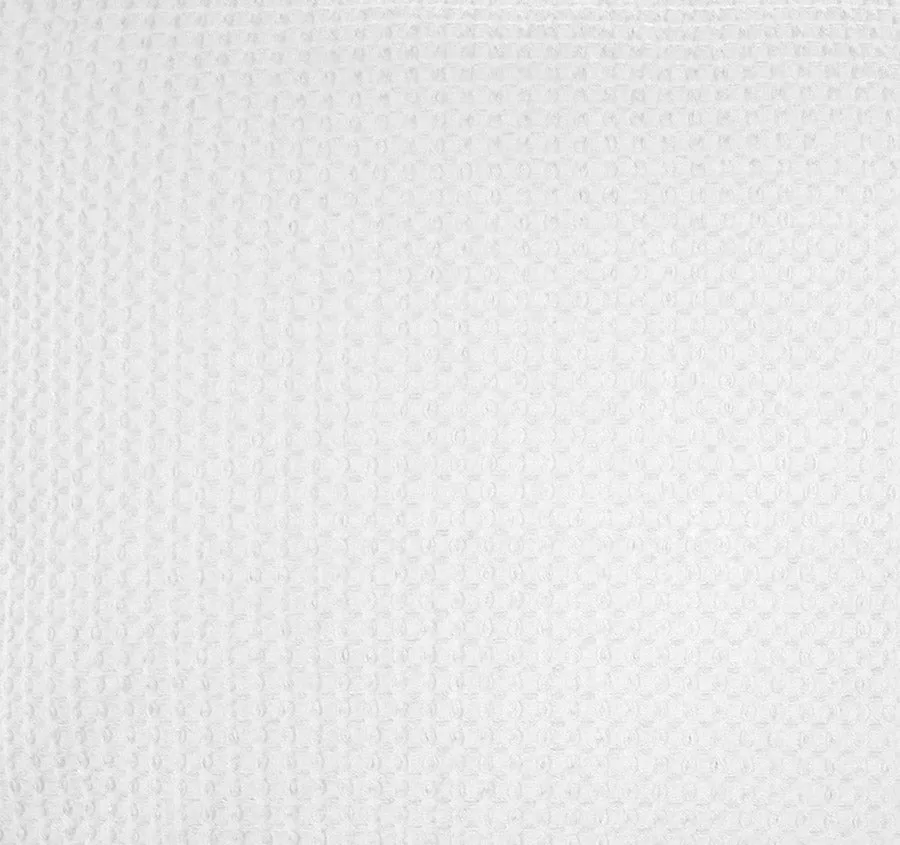 Melville European Pillowcase White