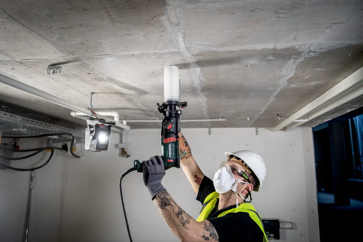 Metabo | Rotary Hammer KHE 2445