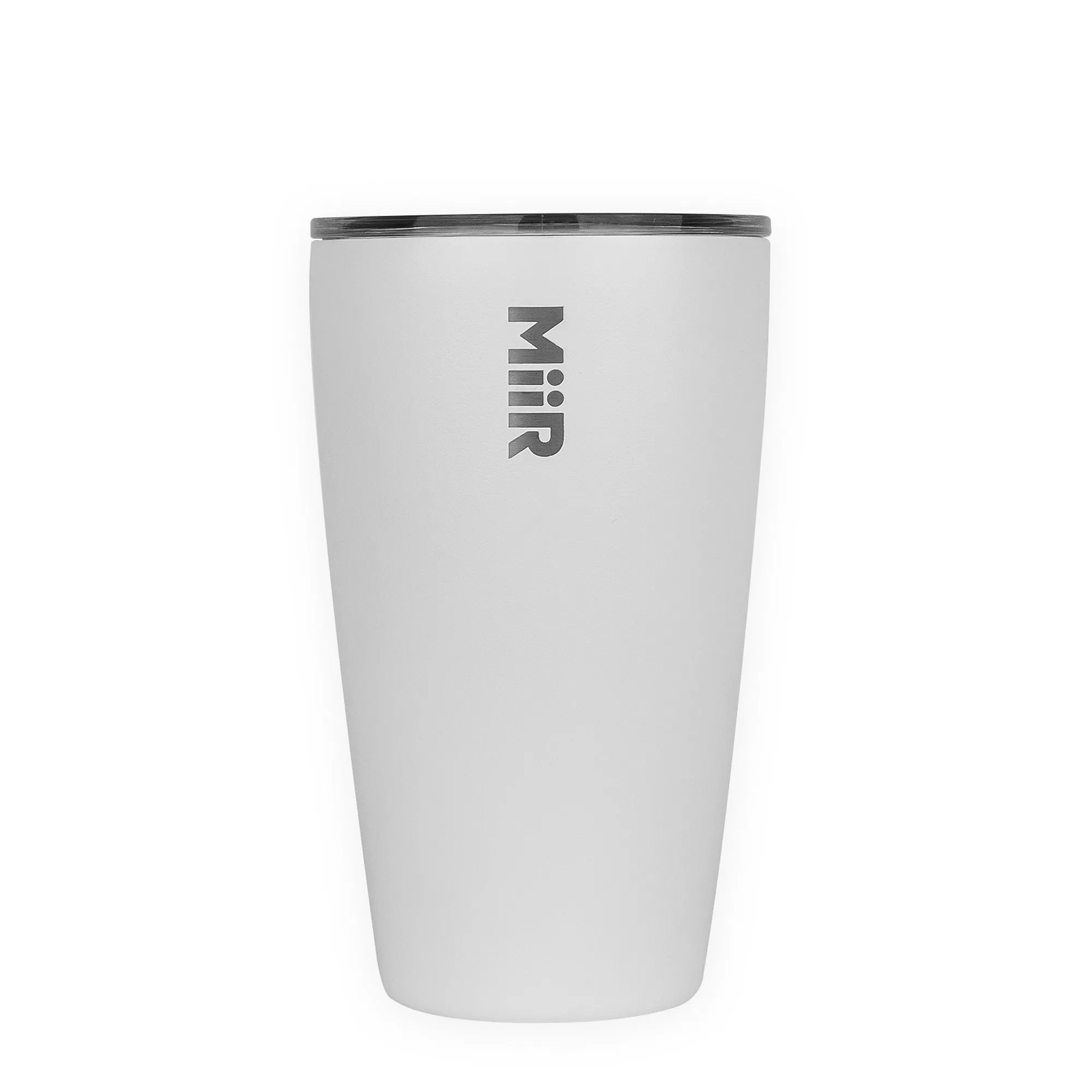 MiiR® Vacuum Insulated Tumbler - 12 Oz.