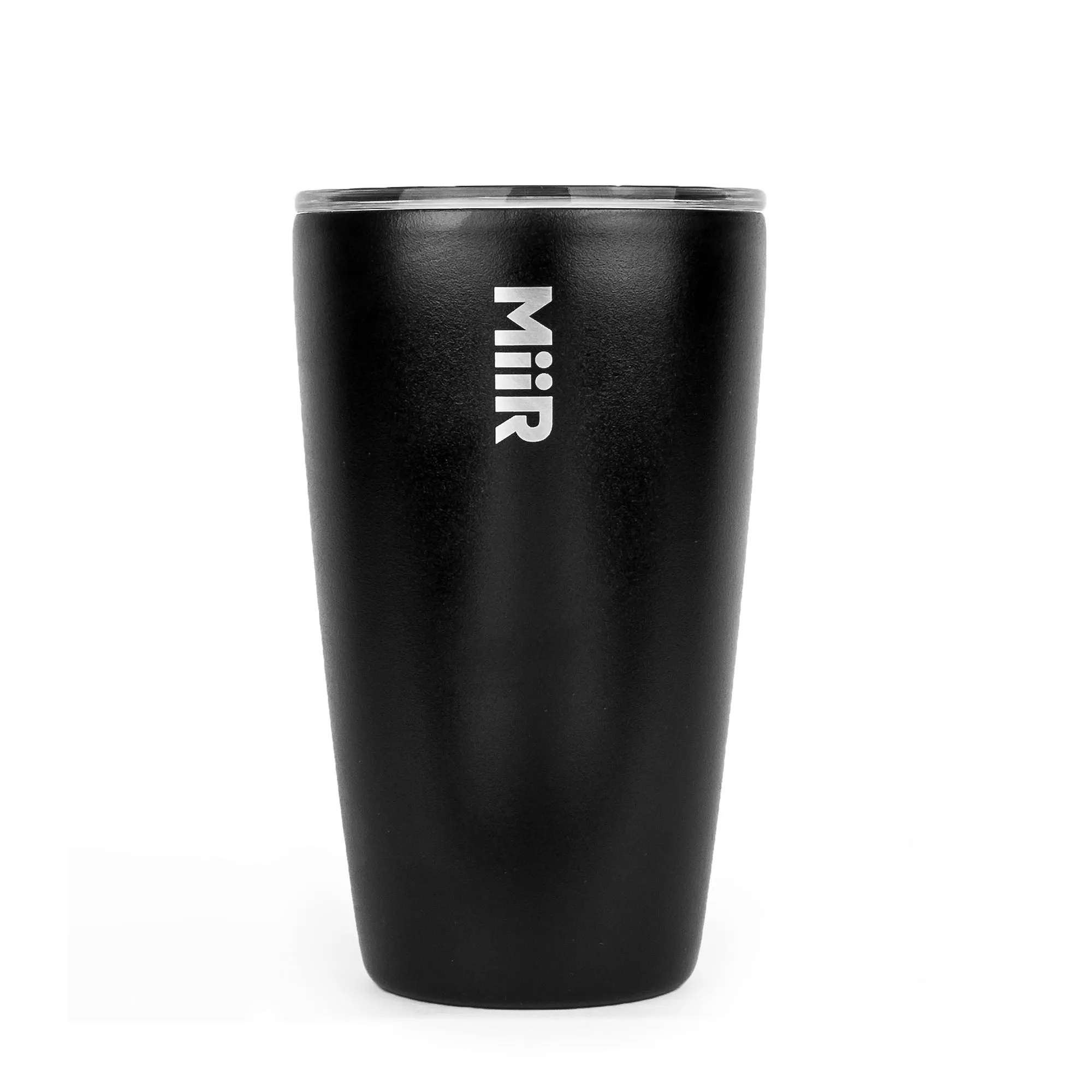 MiiR® Vacuum Insulated Tumbler - 12 Oz.