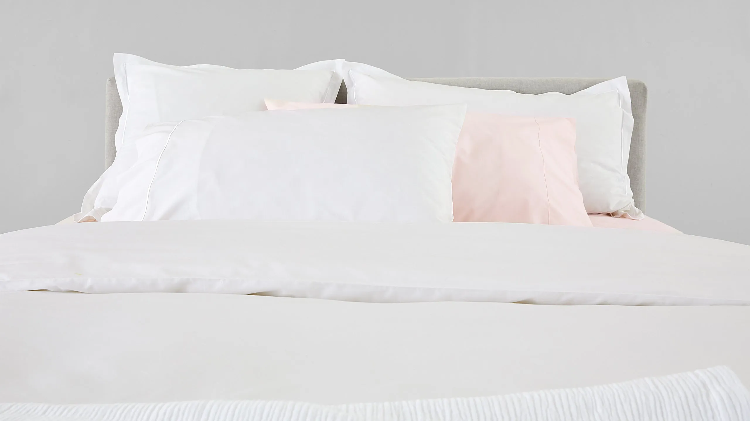 Millecale Pillowcase