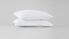 Millecale Pillowcase