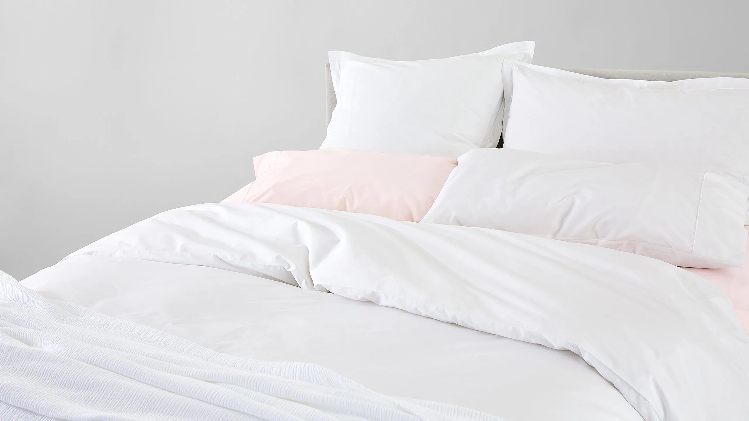 Millecale Pillowcase