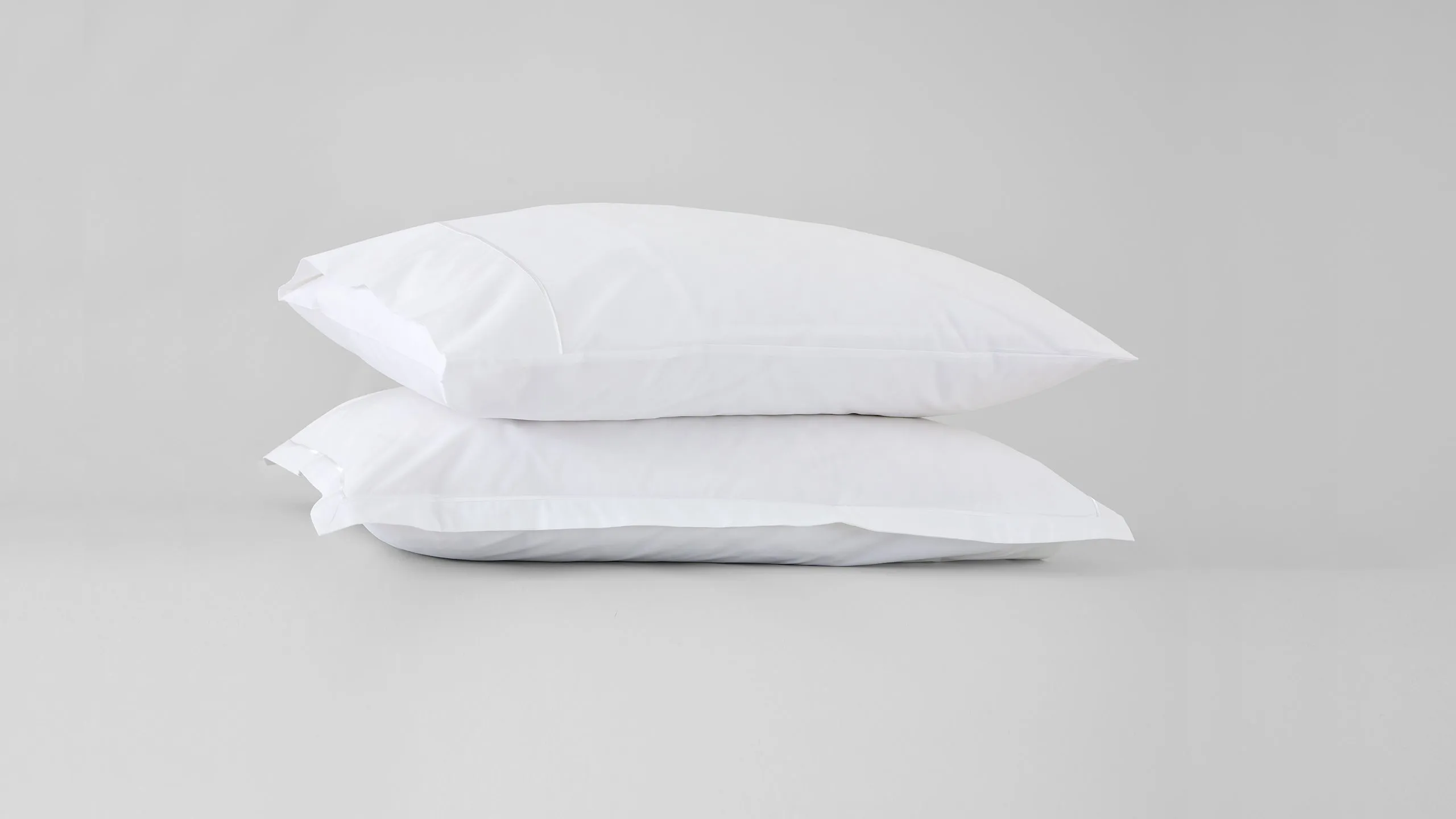 Millecale Pillowcase