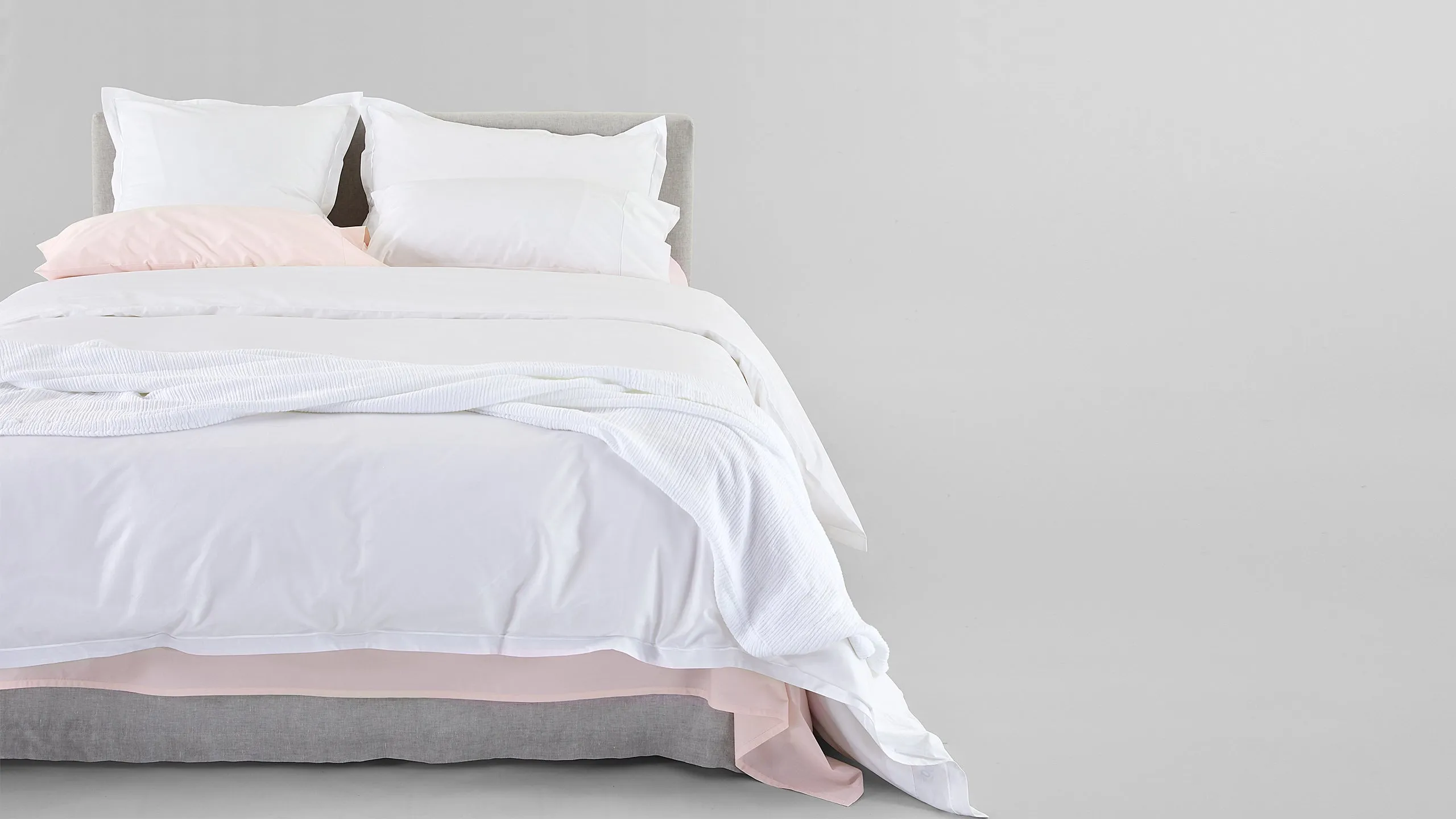 Millecale Pillowcase