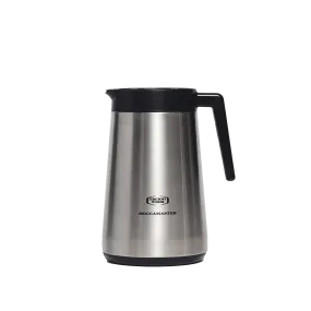 Moccamaster Spare Thermal Carafe